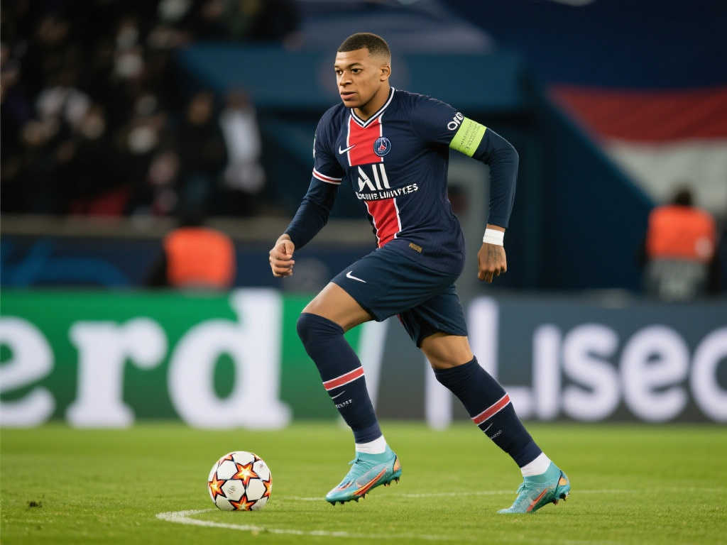 25岁安东尼泪洒赛场：30米惊天任意球+3场连轰世界波，终结118年漫长等待